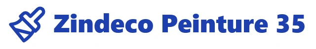 Zindeco Peinture 35